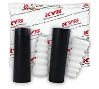 KYB 915400 Kit de Protection