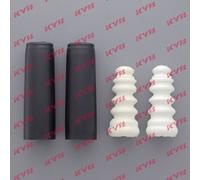 KYB 915400 Kit de protection contre la poussière, amortisseur pour AUDI,CHEVROLE