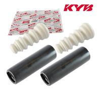 KYB 915400 Soufflet de Cardan Amortisseur Arrière Pour VW Golf Audi Mazda Seat