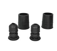 KYB 915401 Kit de Protection