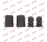 Kayaba Kit de protection amortisseur 915401 – kit complet (cache poussière)