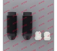 KYB 915415 Kit de protection contre la poussière, amortisseur pour AUDI,SEAT,SKO