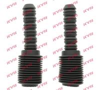 Kayaba Kit de protection pour amortisseurs 915501