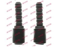 KYB 915501 Cap / Bellow Amortisseur Arrière pour Renault Twingo I