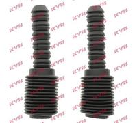 KYB 915501 Capuchon/Manchon Protecteur, Amortisseur Pour RENAULT