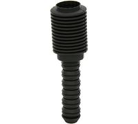 KYB 915501 Kit de Protection pour amortisseurs