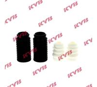 KYB 915708 Kit de protection contre la poussière, amortisseur pour ,AUDI,SKODA,V