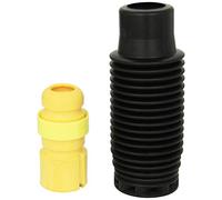 Kayaba Kit de protection 915909