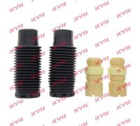 Soufflet de protection amortisseur KYB 915909