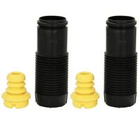 KYB 916803 Kit de Protection
