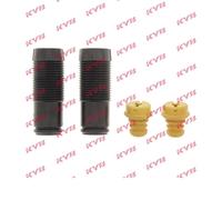 KYB 916803 Soufflet de Cardan Amortisseur Avant pour Nissan Primera