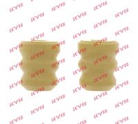 Kit De Protection Kyb 916902