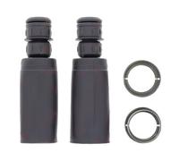 KYB 917004 Soufflet d'amortisseur