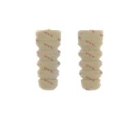 Butée élastique, suspension KYB 930002