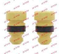 KYB 930004 Butée élastique, suspension pour MITSUBISHI
