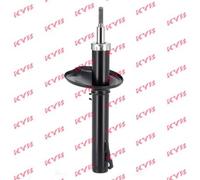 KYB 9330045 Amortisseur