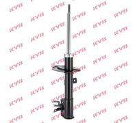 KYB 9337501 Amortisseur pour FIAT