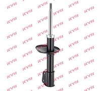 KYB 333714 Amortisseur