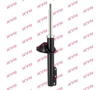 KYB 9337505 Amortisseur