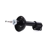 KYB 9337507 Amortisseur