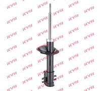 KYB 9347501 Amortisseur