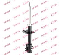 Amortisseur KYB 9347502