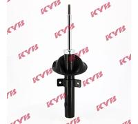 KYB 9347503 Amortisseur