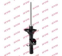 Amortisseur KYB 334825