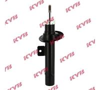 KYB 9347506 Amortisseur pour PEUGEOT