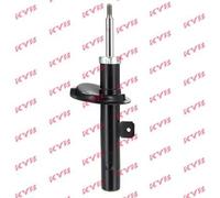 KYB 9347508 Amortisseur pour CITROËN