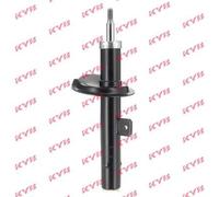 KYB 9347510 Amortisseur pour CITROËN,PEUGEOT