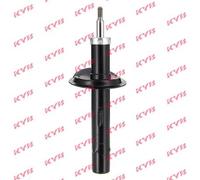 KYB Amortisseur pour CITROËN: Berlingo, Xsara, ZX & PEUGEOT: 306, Partner, Ranch (Ref: 9347511)