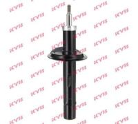 KYB 9347511 Amortisseur pour CITROËN,PEUGEOT
