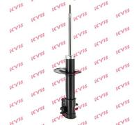 KYB 9347512 Amortisseur