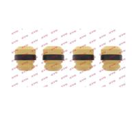 KYB 935303 Pare-chocs De Suspension Avant Pour Opel Combo Kasten/MPV