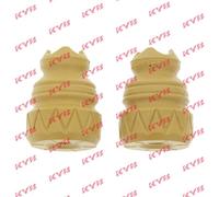 Kayaba Butée élastique de suspension KYB 935309