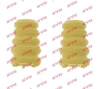 KYB 935313 Butée élastique, suspension pour TOYOTA