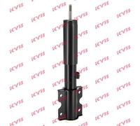 Amortisseur Premium KYB 635800