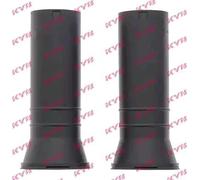 KYB 940001 Soufflet d'amortisseur