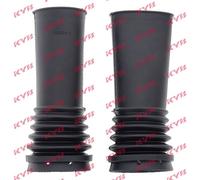 Soufflet de protection amortisseur KYB 940003