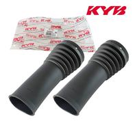 KYB 940003 Cap / Bellow Amortisseur avant Pour Mercedes-Benz B906 VW