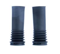 KYB 940003 Soufflet d'amortisseur