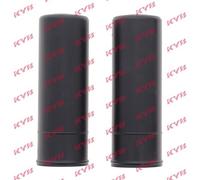 Soufflet de protection amortisseur KYB 940004