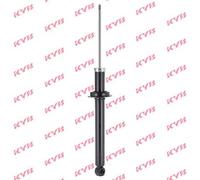 KYB 9410011 Amortisseur