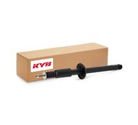 KYB 9410015 Amortisseur
