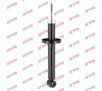 KYB 9410016 Amortisseur