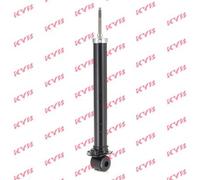 Amortisseur Premium KYB 441083