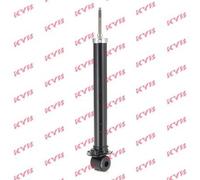 KYB 9410018 Amortisseur pour AUDI