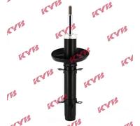 KYB 9410019 Amortisseur pour AUDI,SEAT,SKODA,VW