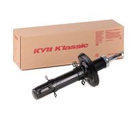 KYB 9410019 Klassic Jambe de suspension Amortisseur pour VW Bora Limousine (1J2)